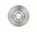 Disc frana BOSCH 0 986 479 939</br>Piesa auto pentru Frana disc