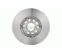 Disc frana BOSCH 0 986 479 939</br>Piesa auto pentru Frana disc