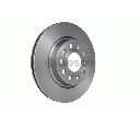 Disc frana BOSCH 0 986 479 940</br>Piesa auto pentru Frana disc