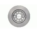 Disc frana BOSCH 0 986 479 940</br>Piesa auto pentru Frana disc