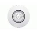 Disc frana BOSCH 0 986 479 974</br>Piesa auto pentru LAND ROVER FREELANDER 2 (LF, FA)  2.2 TD4 4x4