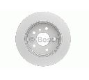 Disc frana BOSCH 0 986 479 B36</br>Piesa auto pentru Frana disc Disc frana BOSCH 0 986 479 B36</br>Piesa auto pentru Frana disc