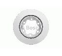 Disc frana BOSCH 0 986 479 B38