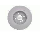 Disc frana BOSCH 0 986 479 B39