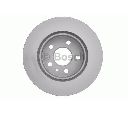 Disc frana BOSCH 0 986 479 B53</br>Piesa auto pentru Frana disc