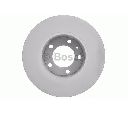 Disc frana BOSCH 0 986 479 B59