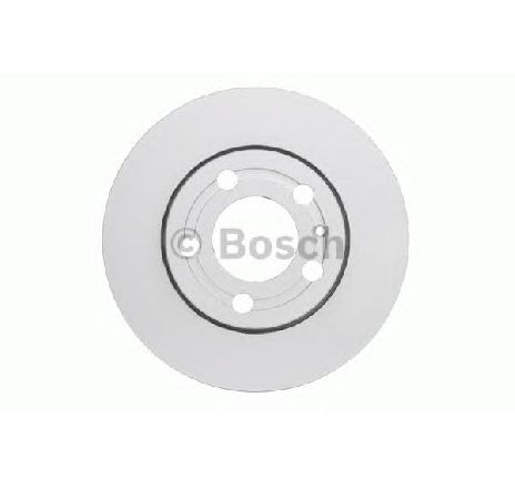 Disc frana BOSCH 0 986 479 B62</br>Piesa auto pentru Frana disc Disc frana BOSCH 0 986 479 B62</br>Piesa auto pentru Frana disc