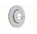 Disc frana BOSCH 0 986 479 B62</br>Piesa auto pentru Frana disc Disc frana BOSCH 0 986 479 B62</br>Piesa auto pentru Frana disc