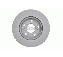 Disc frana BOSCH 0 986 479 B67</br>Piesa auto pentru Frana disc