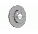 Disc frana BOSCH 0 986 479 B69