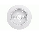 Disc frana BOSCH 0 986 479 B71