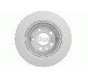 Disc frana BOSCH 0 986 479 B72