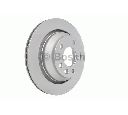 Disc frana BOSCH 0 986 479 B72