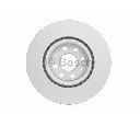 Disc frana BOSCH 0 986 479 B90