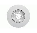 Disc frana BOSCH 0 986 479 B99