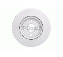 Disc frana BOSCH 0 986 479 C06
