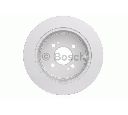 Disc frana BOSCH 0 986 479 C08</br>Piesa auto pentru KIA RIO II limuzina (JB)  1.5 CRDi