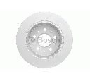 Disc frana BOSCH 0 986 479 C10