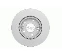 Disc frana BOSCH 0 986 479 C13</br>Piesa auto pentru KIA SOUL (AM)  1.6 GDI