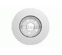 Disc frana BOSCH 0 986 479 C16