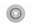 Disc frana BOSCH 0 986 479 C19</br>Piesa auto pentru VOLVO S80 II (AS)  1.6 DRIVe