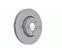 Disc frana BOSCH 0 986 479 C19</br>Piesa auto pentru VOLVO S80 II (AS)  1.6 DRIVe