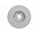 Disc frana BOSCH 0 986 479 C19</br>Piesa auto pentru VOLVO S80 II (AS)  1.6 DRIVe