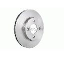 Disc frana BOSCH 0 986 479 R64</br>Piesa auto pentru Frana disc