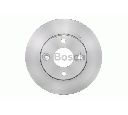 Disc frana BOSCH 0 986 479 R64</br>Piesa auto pentru Frana disc