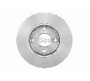 Disc frana BOSCH 0 986 479 R64</br>Piesa auto pentru Frana disc