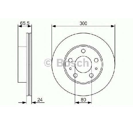 Disc frana BOSCH 0 986 479 R86</br>Piesa auto pentru Frana disc Disc frana BOSCH 0 986 479 R86</br>Piesa auto pentru Frana disc
