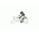 Regulator putere de franare BOSCH 0 986 482 036</br>Piesa auto pentru Sistem de franare