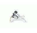 Regulator putere de franare BOSCH 0 986 482 036</br>Piesa auto pentru Sistem de franare