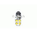 Regulator putere de franare BOSCH 0 986 482 036</br>Piesa auto pentru Sistem de franare
