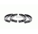 Set saboti frana, frana de mana BOSCH 0 986 487 607