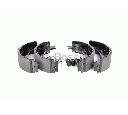 Set saboti frana, frana de mana BOSCH 0 986 487 610