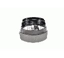 Set saboti frana, frana de mana BOSCH 0 986 487 610