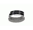 Set saboti frana, frana de mana BOSCH 0 986 487 623