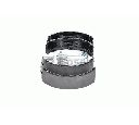 Set saboti frana, frana de mana BOSCH 0 986 487 726