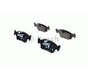 Set placute frana,frana disc BOSCH 0 986 494 015