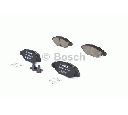Set placute frana,frana disc BOSCH 0 986 494 039</br>Piesa auto pentru Frana disc Set placute frana,frana disc BOSCH 0 986 494 039</br>Piesa auto pentru Frana disc