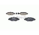 Set placute frana,frana disc BOSCH 0 986 494 039</br>Piesa auto pentru Frana disc Set placute frana,frana disc BOSCH 0 986 494 039</br>Piesa auto pentru Frana disc