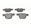 Set placute frana,frana disc BOSCH 0 986 494 294 Set placute frana,frana disc BOSCH 0 986 494 294
