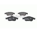 Set placute frana,frana disc BOSCH 0 986 494 441