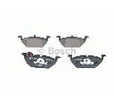 Set placute frana,frana disc BOSCH 0 986 494 524 Set placute frana,frana disc BOSCH 0 986 494 524