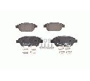 Set placute frana,frana disc BOSCH 0 986 494 602 Set placute frana,frana disc BOSCH 0 986 494 602