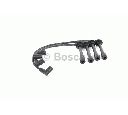 Set placute frana,frana disc BOSCH 0 986 494 640