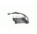 Set placute frana,frana disc BOSCH 0 986 494 640