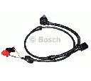 Senzor,turatie roata BOSCH 0 986 594 002