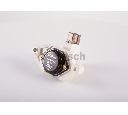 Regulator, alternator BOSCH 1 197 311 300</br>Piesa auto pentru Generator /Alternator / Elemente